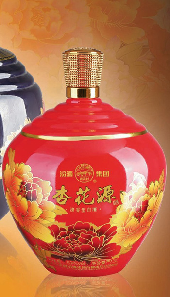 酒（jiǔ）壇-013 1500ml